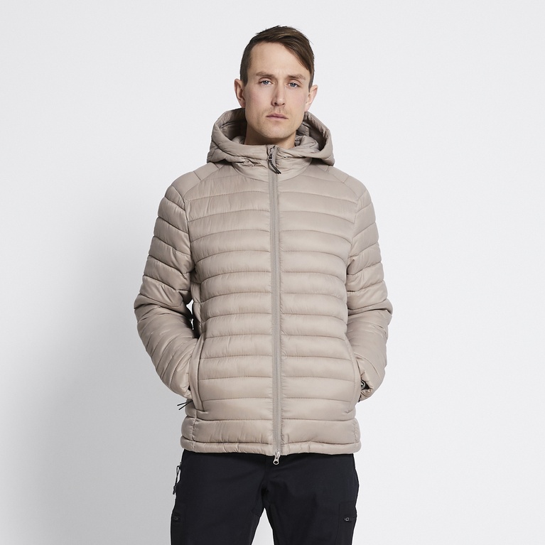 Lightweight jacket "Vedum"